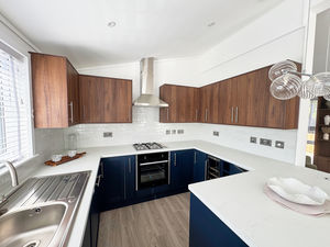 Photo 8- click for photo gallery